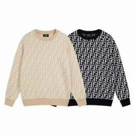 Picture of Fendi Sweaters _SKUFendiM-2XLtltxM0345011
